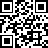 https://khabaronline.ir/xq2sB