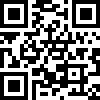 https://khabaronline.ir/xh53Y