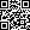 https://khabaronline.ir/xmkhC