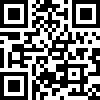 https://khabaronline.ir/xphjs