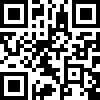 https://khabaronline.ir/xqfHL