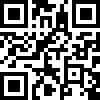 https://khabaronline.ir/x35wy