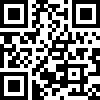 https://khabaronline.ir/xpPgp