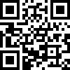 https://khabaronline.ir/xgh68