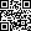 https://khabaronline.ir/xmBM