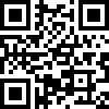 https://khabaronline.ir/x6f4P