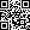 https://khabaronline.ir/xhLT9