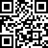 https://khabaronline.ir/x6ZKv