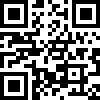 https://khabaronline.ir/xdTQN