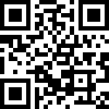 https://khabaronline.ir/xpb38