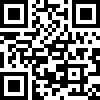 https://khabaronline.ir/x6pn2