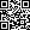 https://khabaronline.ir/x6d9J