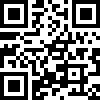 https://khabaronline.ir/x4QqL