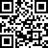 https://khabaronline.ir/x4sYV
