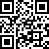 https://khabaronline.ir/x3wGf