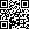 https://khabaronline.ir/x7v4c