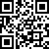 https://khabaronline.ir/xg4qV