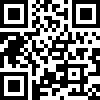 https://khabaronline.ir/xqczb