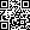 https://khabaronline.ir/xpLHj