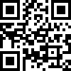 https://khabaronline.ir/x4Dzq