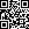 https://khabaronline.ir/xpnMD