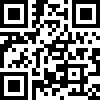 https://khabaronline.ir/x4LGT