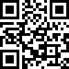 https://khabaronline.ir/x4fqs