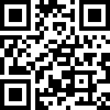 https://khabaronline.ir/x3DjV