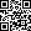 https://khabaronline.ir/xkDgb