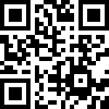 https://khabaronline.ir/xfnzF