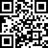 https://khabaronline.ir/x8LC5
