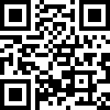 https://khabaronline.ir/xffLs
