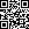 https://khabaronline.ir/x5nHL