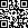 https://khabaronline.ir/xhLFL