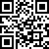 https://khabaronline.ir/x7Y8w