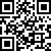 https://khabaronline.ir/x8Jh7