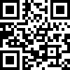 https://khabaronline.ir/xqgFT