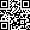 https://khabaronline.ir/x6HNb