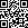 https://khabaronline.ir/x4Y87