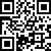 https://khabaronline.ir/xpHXv