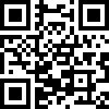 https://khabaronline.ir/xgm4P