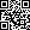 https://khabaronline.ir/xjTsc