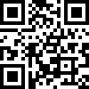 https://khabaronline.ir/xqckg