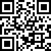https://khabaronline.ir/xpSW7