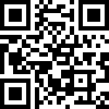 https://khabaronline.ir/x8m6q