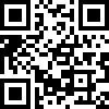 https://khabaronline.ir/x7T6h