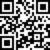 https://khabaronline.ir/x5PyJ