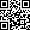https://khabaronline.ir/x7Kr6