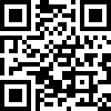https://khabaronline.ir/xgvmS