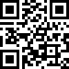 https://khabaronline.ir/xq62M